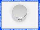 9020880400000 Dornbracht Griff Hebel kpl. Ersatzteile 90208804000 chrom