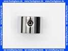 9020880400000 Dornbracht Griff Hebel kpl. Ersatzteile 90208804000 chrom
