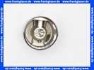 9020880400000 Dornbracht Griff Hebel kpl. Ersatzteile 90208804000 chrom