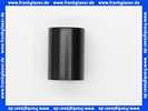 Dornbracht Haube Ersatzteile 092102069 D. 22 x 31 mm schwarz matt 90210206900-33 Dornbracht Haube Ersatzteile 092102069 D. 22 x 31 mm schwarz matt 90210206900-33