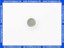 Dornbracht Luftsprudler Ersatzteile 90230101420 M18x1-IG platin matt 90230101420-06