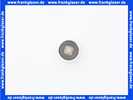 Dornbracht Luftsprudler Ersatzteile 90230101420 M18x1-IG platin matt 90230101420-06