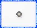 9023010142006 Dornbracht Luftsprudler kpl. Ersatzteile 90230101420 platin matt