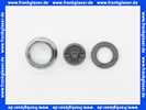 90230102100 Dornbracht Strahlformer M24x1-IG in Chrom