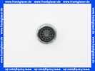 90230102100 Dornbracht Strahlformer M24x1-IG in Chrom