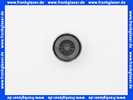 90230102100 Dornbracht Strahlformer M24x1-IG in Chrom