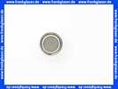 Dornbracht eMOTE Luftsprudler Ersatzteile 90230102700 M16x1-IG platin 90230102700-08