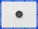 Dornbracht Luftsprudler Ersatzteile 90230106000 M22x1-IG chrom 90230106000-00