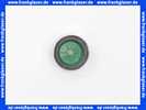 Dornbracht Luftsprudler Ersatzteile 90230111903 M22x1-IG 5,7 l/min. chrom 90230111903-00