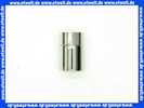 Dornbracht Nippel Ersatzteile 90240308600 chrom 90240308600-00