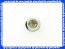 9024030860000 Dornbracht Nippel Standbrause Ersatzteile 90240308600 chrom