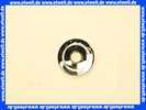 90272201300-00 Dornbracht Rosette chrom