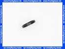 9028101250090 Dornbracht Gleitring