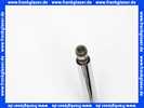 9028220610100 Dornbracht Auslauf kpl. Ersatzteile 90282206101 chrom