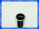 9028250760000 Dornbracht Auslauf kpl. Ersatzteile 90282507600 chrom