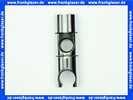 90301250002 Dornbracht Schieber Chrom