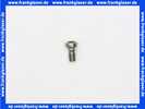 9030300270090 Dornbracht Befestigung Zylinderschraube m.Innensechskant M5x10mm