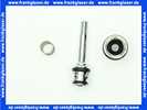 Dornbracht Umstellung Ersatzteile 90310903200 D. 20 x 50 mm chrom 90310903200-00