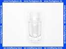 Dornbracht Trinkglas , transparent Ersatzteile 9090000080084