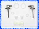 0061681000 Duravit Scharniersatz