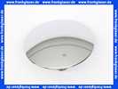 1002681000 Duravit Ventilabdeckhaube zu Schaftventil verchromt Nr. 686/5CR