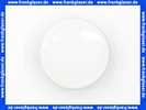 1002810000 Duravit keramische Abdeckhaube