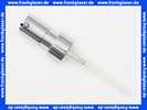 1003891 Duravit Pumpenkopf zu Seifenspender Carree