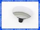 1004861000 Duravit Ventilabdeckhaube Push Open