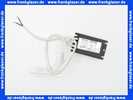 41002234 Duravit Ersatz Smart Power Switch