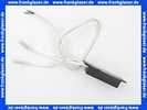 41002234 Duravit Ersatz Smart Power Switch