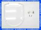 64910000 Duravit WC-Sitz Serie Dellarco