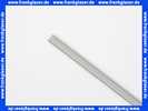 250095010301270 Duscholux Gummidichtung L=1270mm