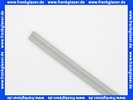 250095010301270 Duscholux Gummidichtung L=1270mm