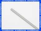 250095010301270 Duscholux Gummidichtung L=1270mm