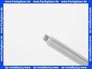 250095010301270 Duscholux Gummidichtung L=1270mm