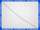 250095010301270 Duscholux Gummidichtung L=1270mm