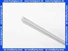 250409 Duscholux Scharnierdichtprofil senkrecht