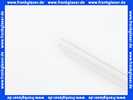 25053503025000 Duscholux Wasserabweisprofil