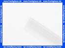 25053503025000 Duscholux Wasserabweisprofil