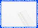 25053503025000 Duscholux Wasserabweisprofil
