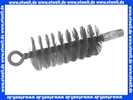 Elco 0016020948 Heizkesselbürste D50 x 110 ohne Stiel