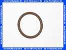 11002016 Elco Dichtung D80 VITON
