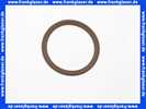 11002016 Elco Dichtung D80 VITON