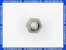111620 Elco DUESE STE 0,50GPH 45? ST