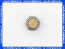 111620 Elco DUESE STE 0,50GPH 45? ST
