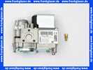 Elco GASVENTIL VK4100 A ATMON 13/16/21/25 12000288 (Nachfolgeartikel)