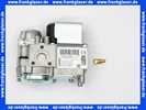 Elco GASVENTIL VK4100 A ATMON 13/16/21/25 12000288 (Nachfolgeartikel)