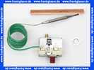 ELCO 12000335 Sicherheitstemperaturbegrenzer einstellbar