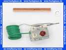 ELCO 12000335 Sicherheitstemperaturbegrenzer einstellbar