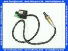 ELCO 12001574 Lambda Sonde mit Stecker und Kabel